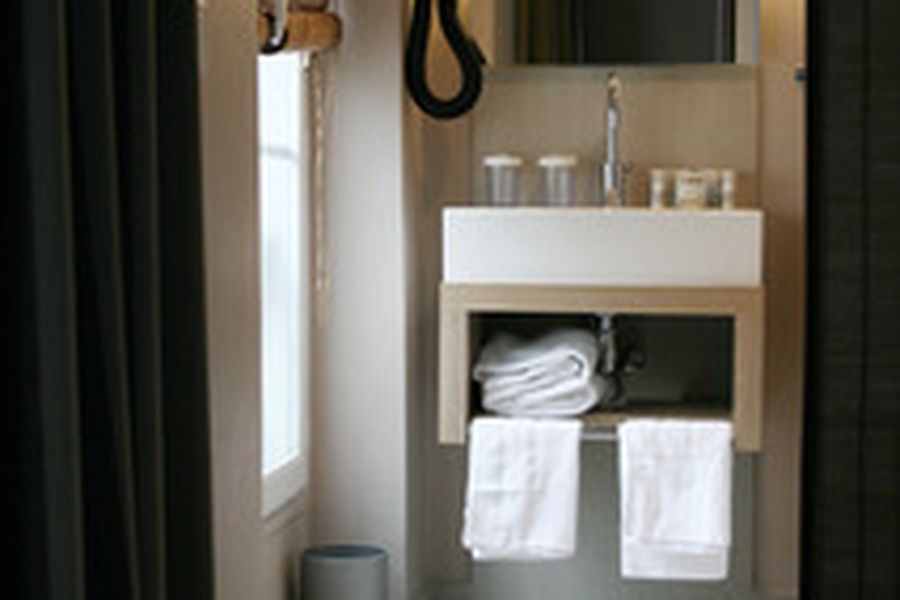 photo-3