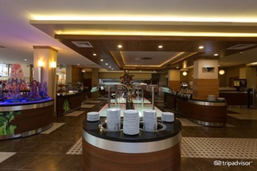 foto-3