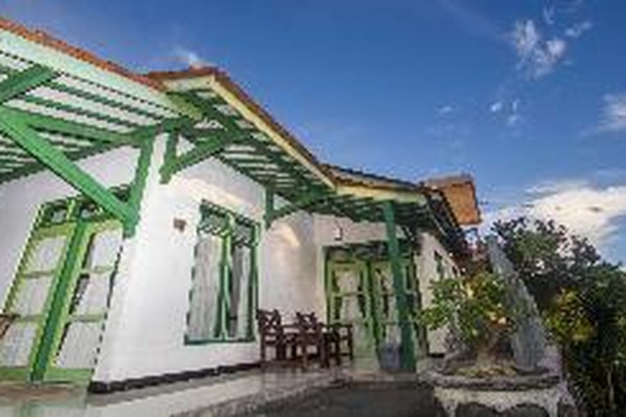foto-3