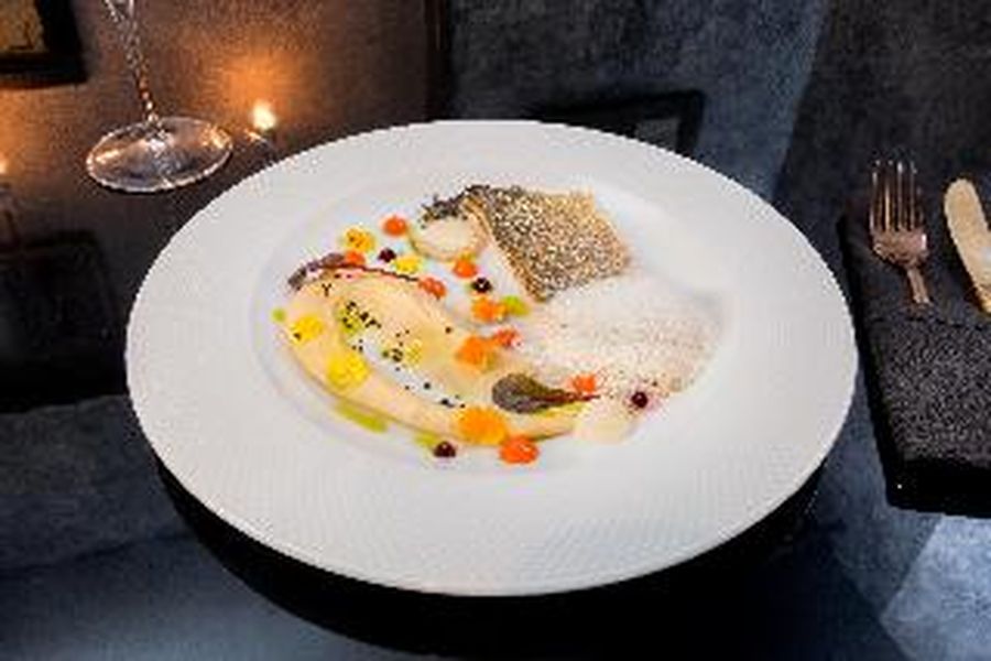 photo-3