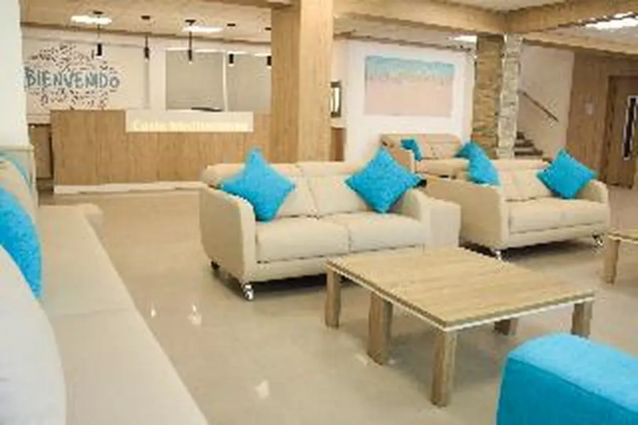 foto-2