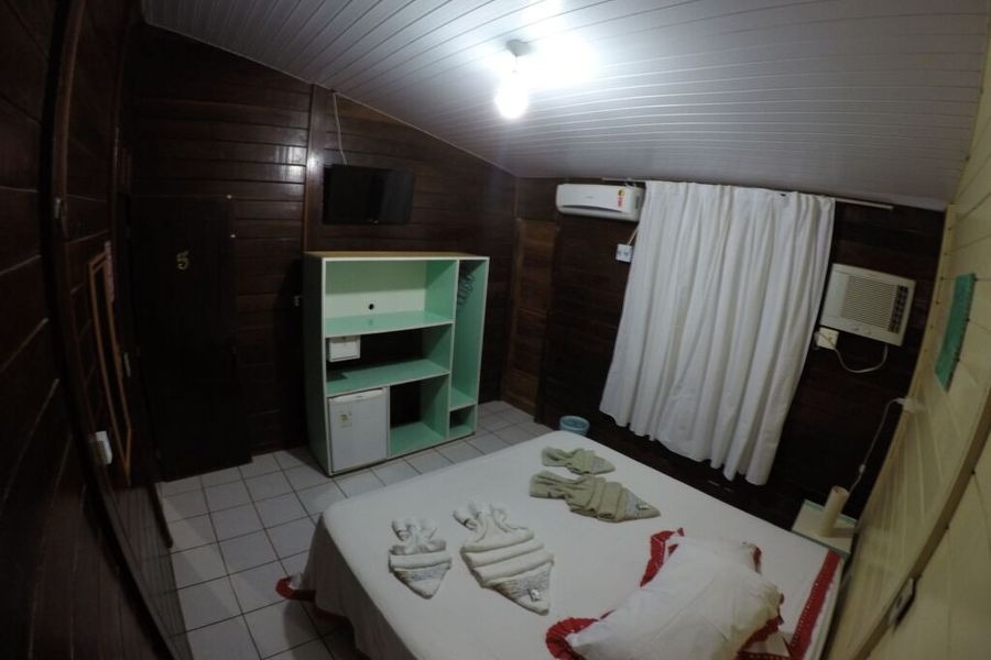 foto-3
