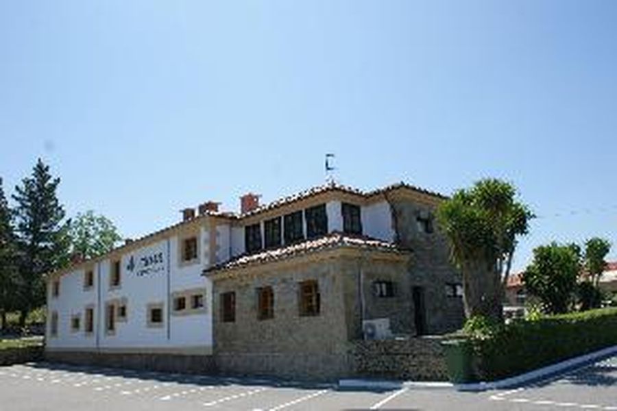 foto-1