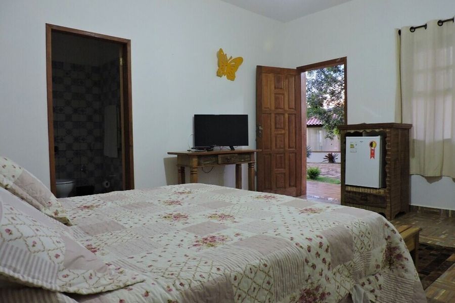 photo-0