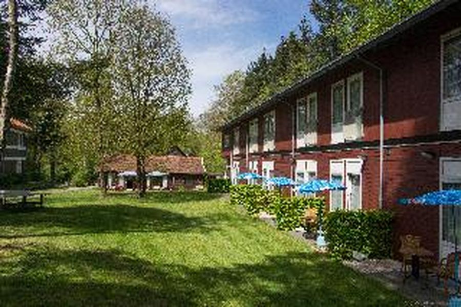 foto-2