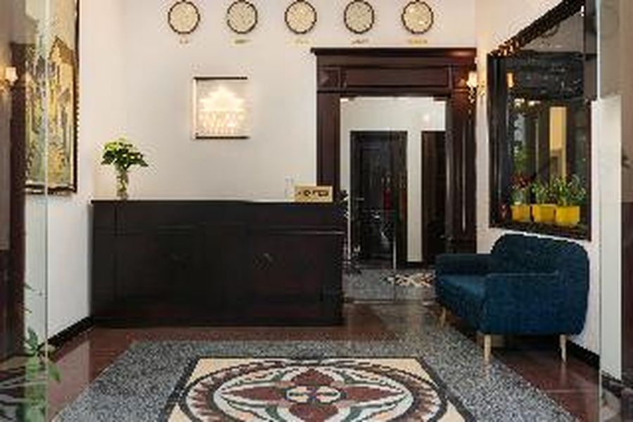 foto-3