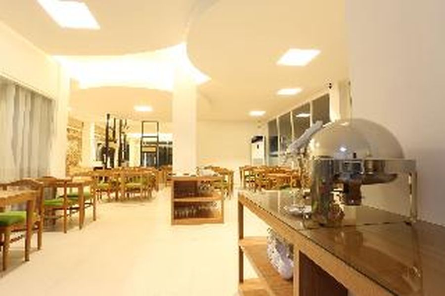 foto-2