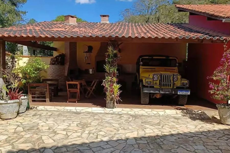 foto-0