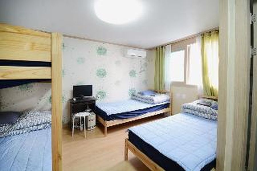 foto-1