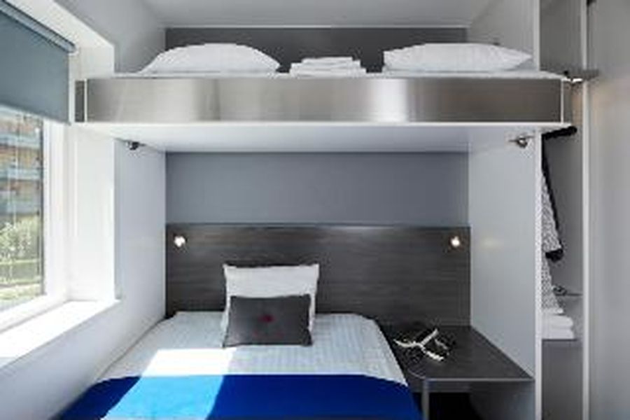 photo-2