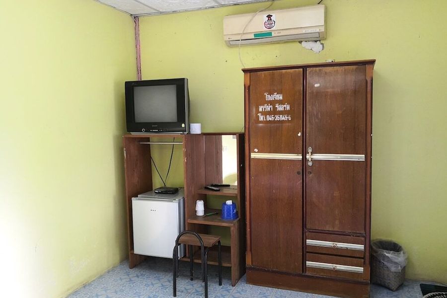 foto-1
