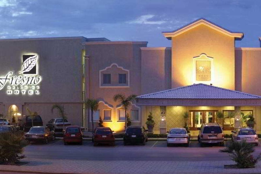foto-3