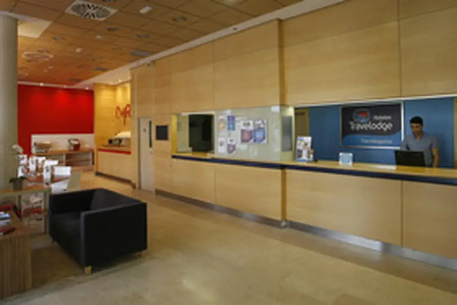 foto-2