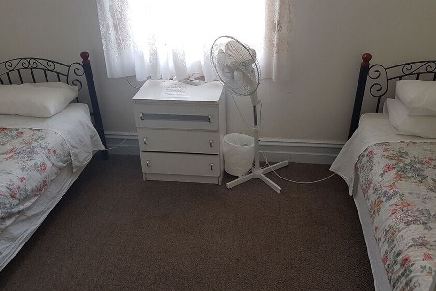 foto-1