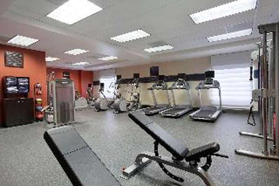 photo-3