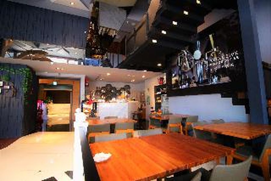 foto-2