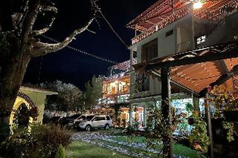 foto-1