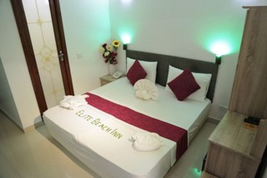 photo-1