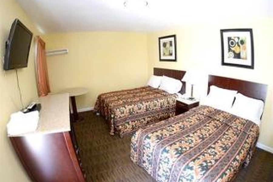 photo-2