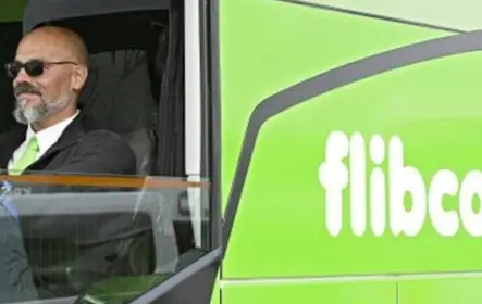 Milan: Bus Transfer from Milan Malpensa Airport to Turin