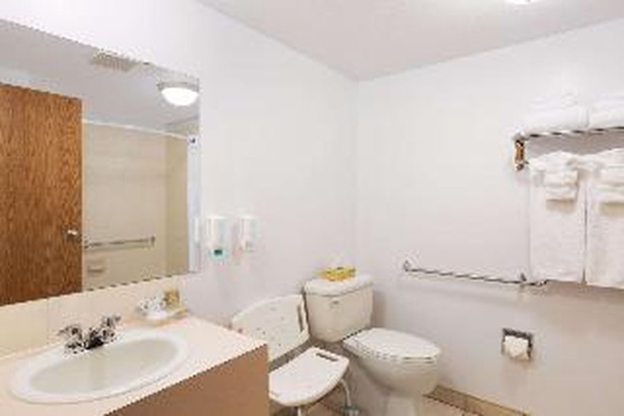 foto-2