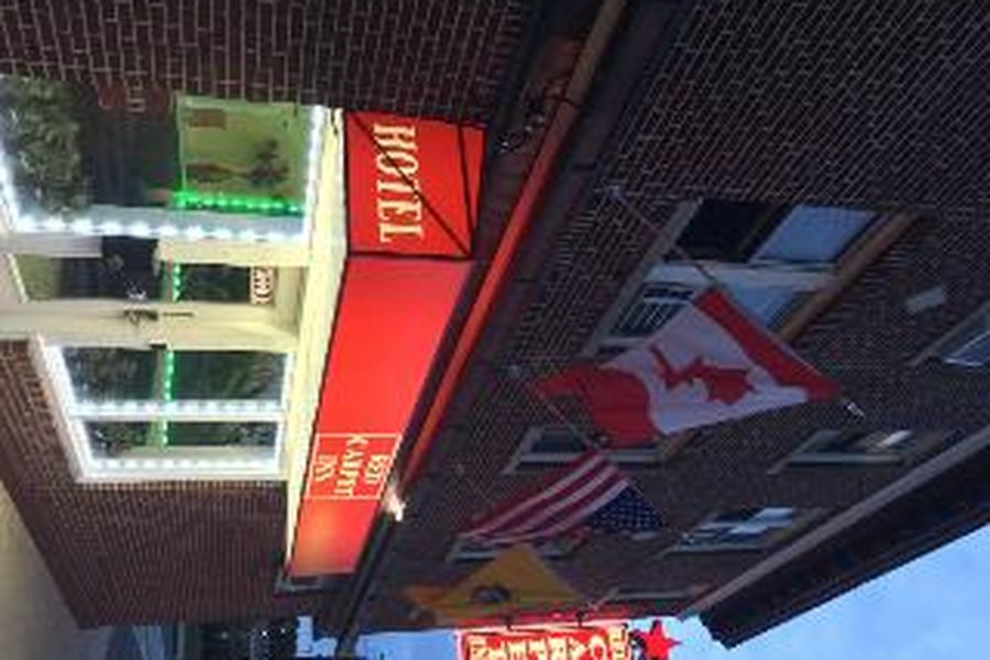 photo-1