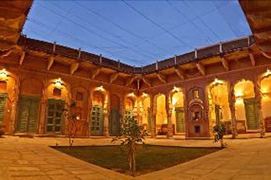 foto-3