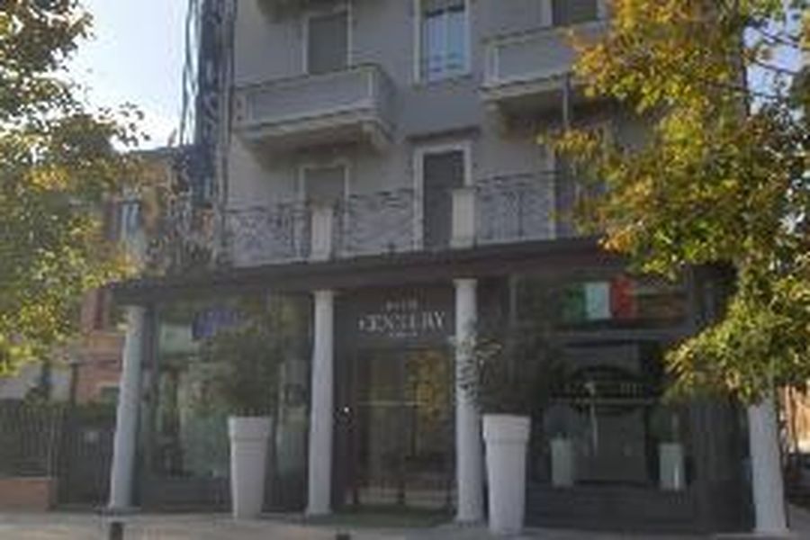 foto-1