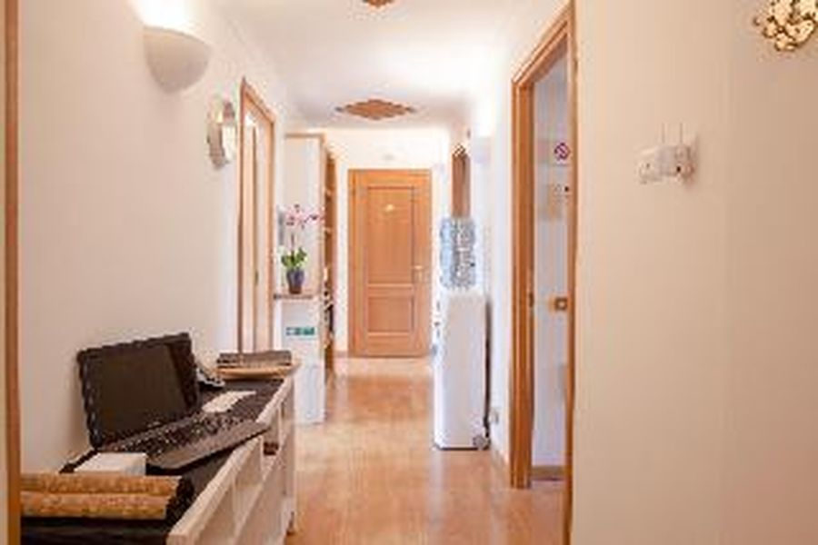 foto-2