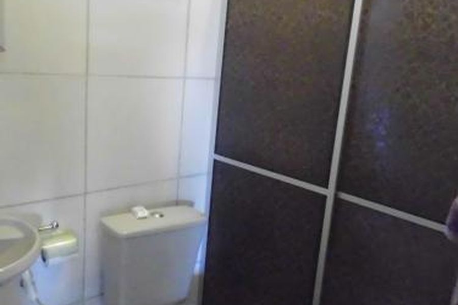 foto-3
