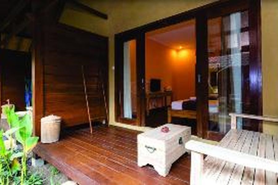 photo-3