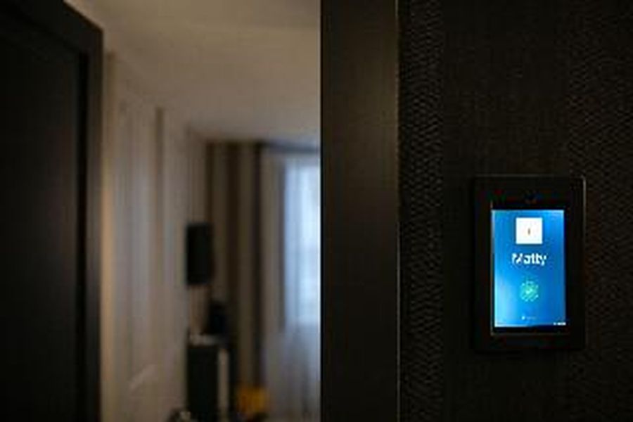 photo-3