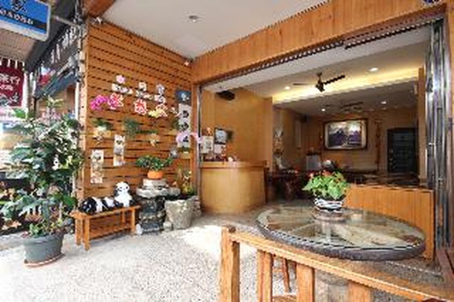 photo-1