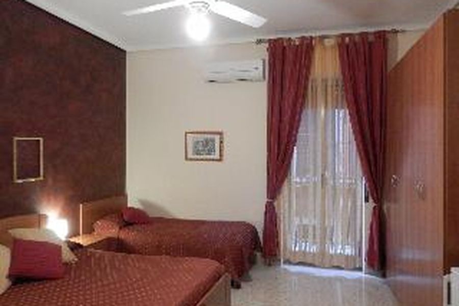 foto-0