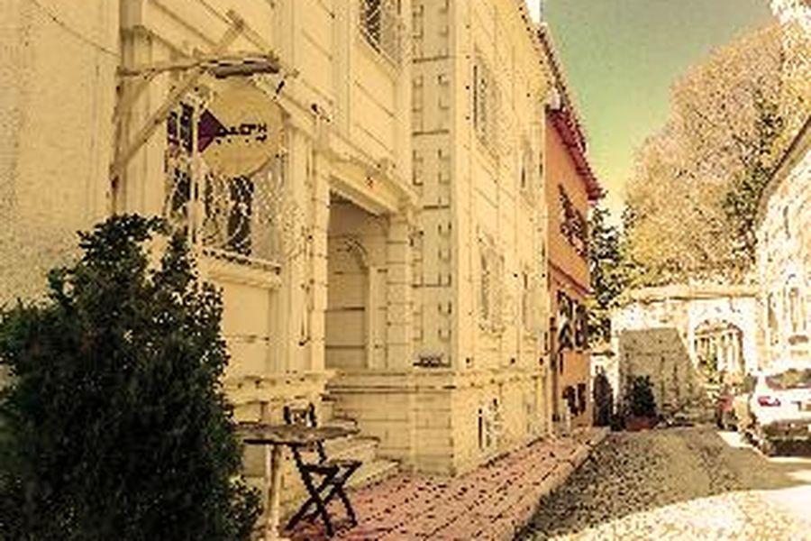 foto-1