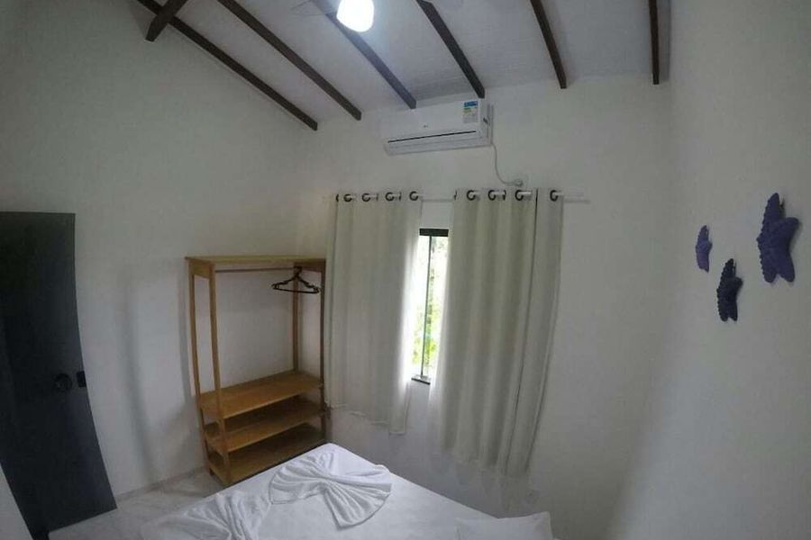 foto-1