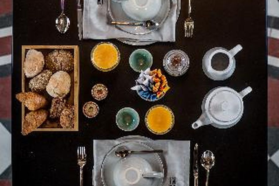 photo-1