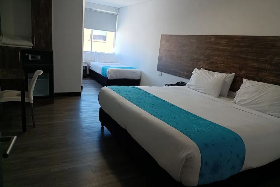 foto-1