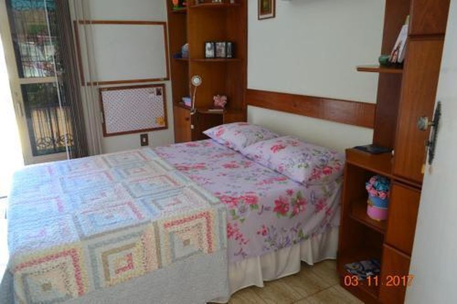 foto-1