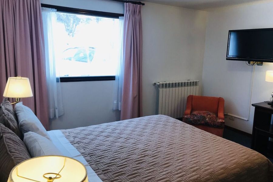 foto-2