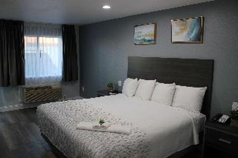 photo-2