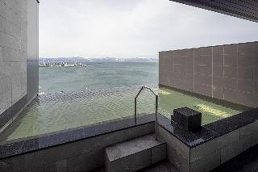 photo-1