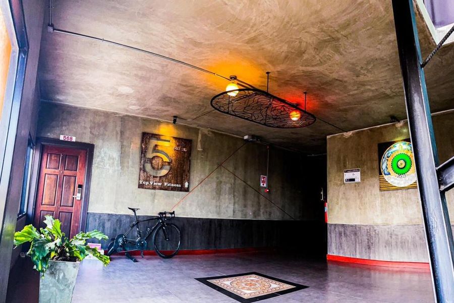 foto-1