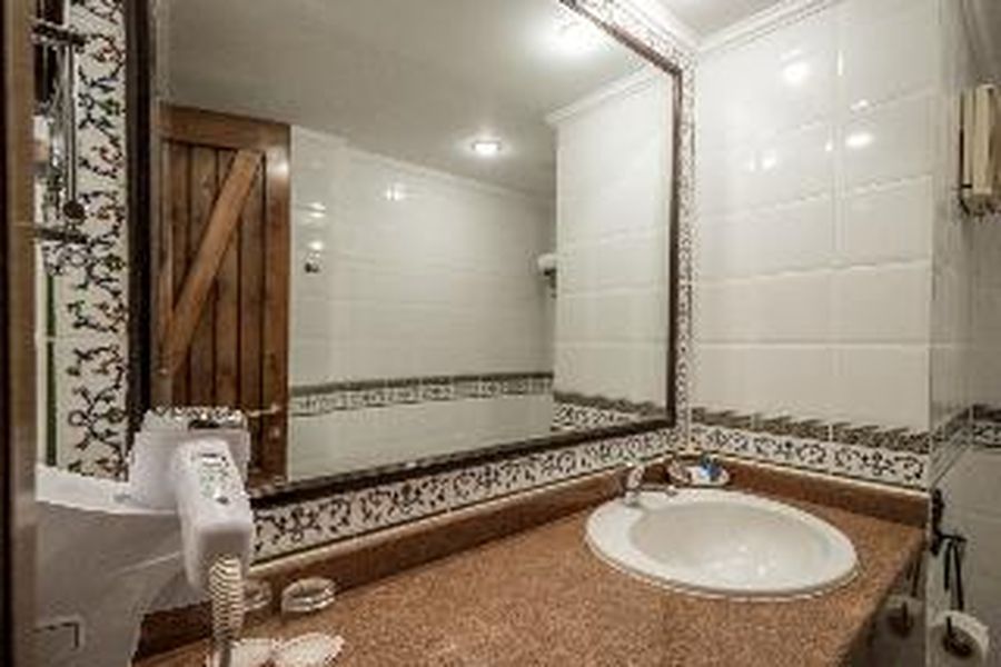foto-3