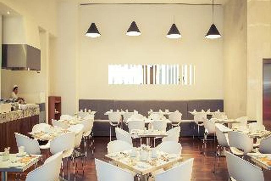 photo-2