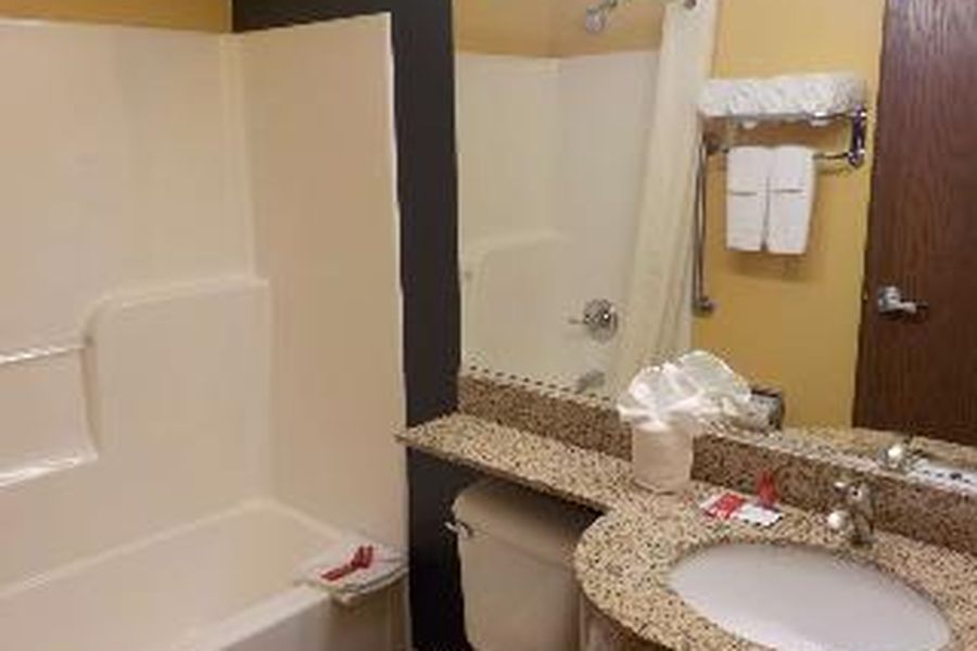 photo-1