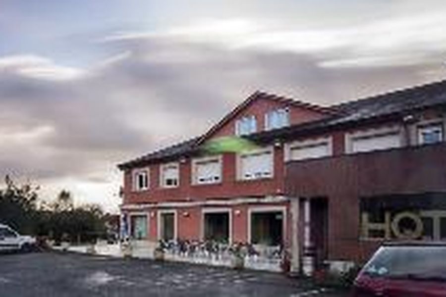 photo-0