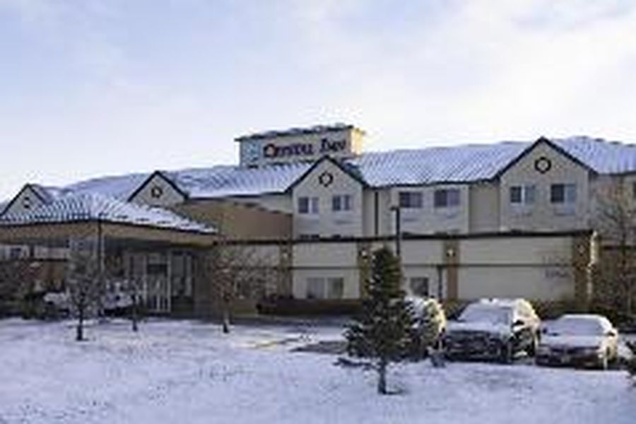 foto-2