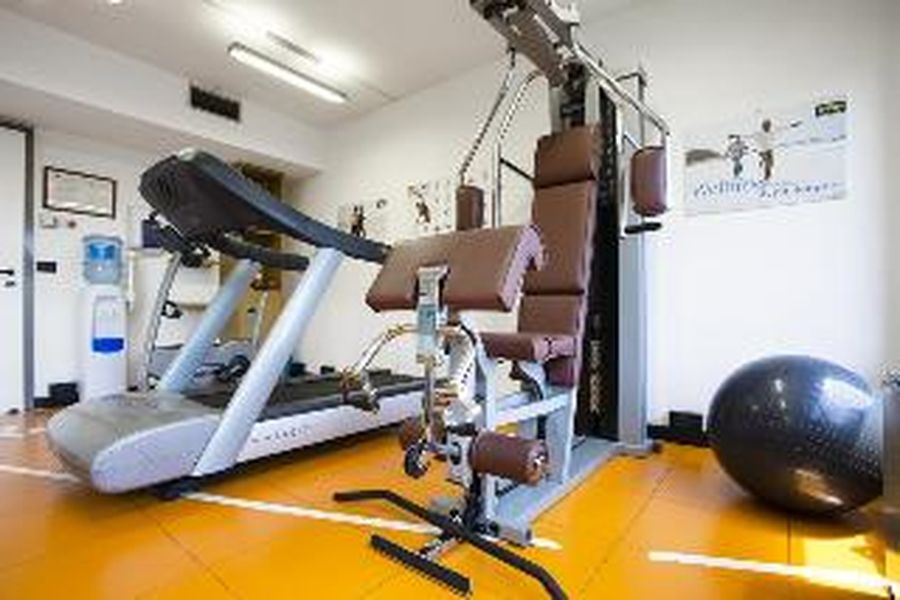 photo-1