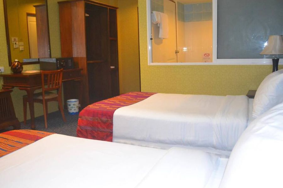 foto-1